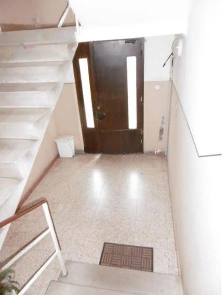 Квартира в Гориции, Италия, 138 м² - фото 6