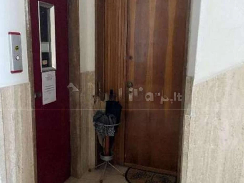 Квартира в Гориции, Италия, 95 м² - фото 6