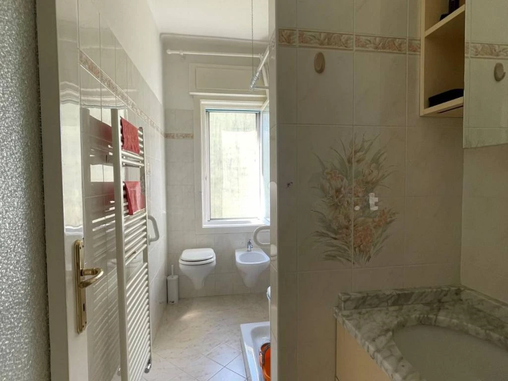 Квартира в Гориции, Италия, 83 м² - фото 6