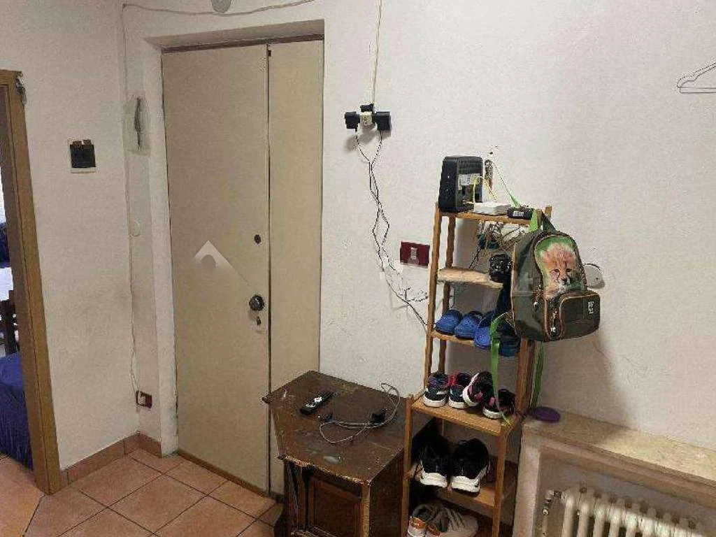 Квартира в Гориции, Италия, 95 м² - фото 7