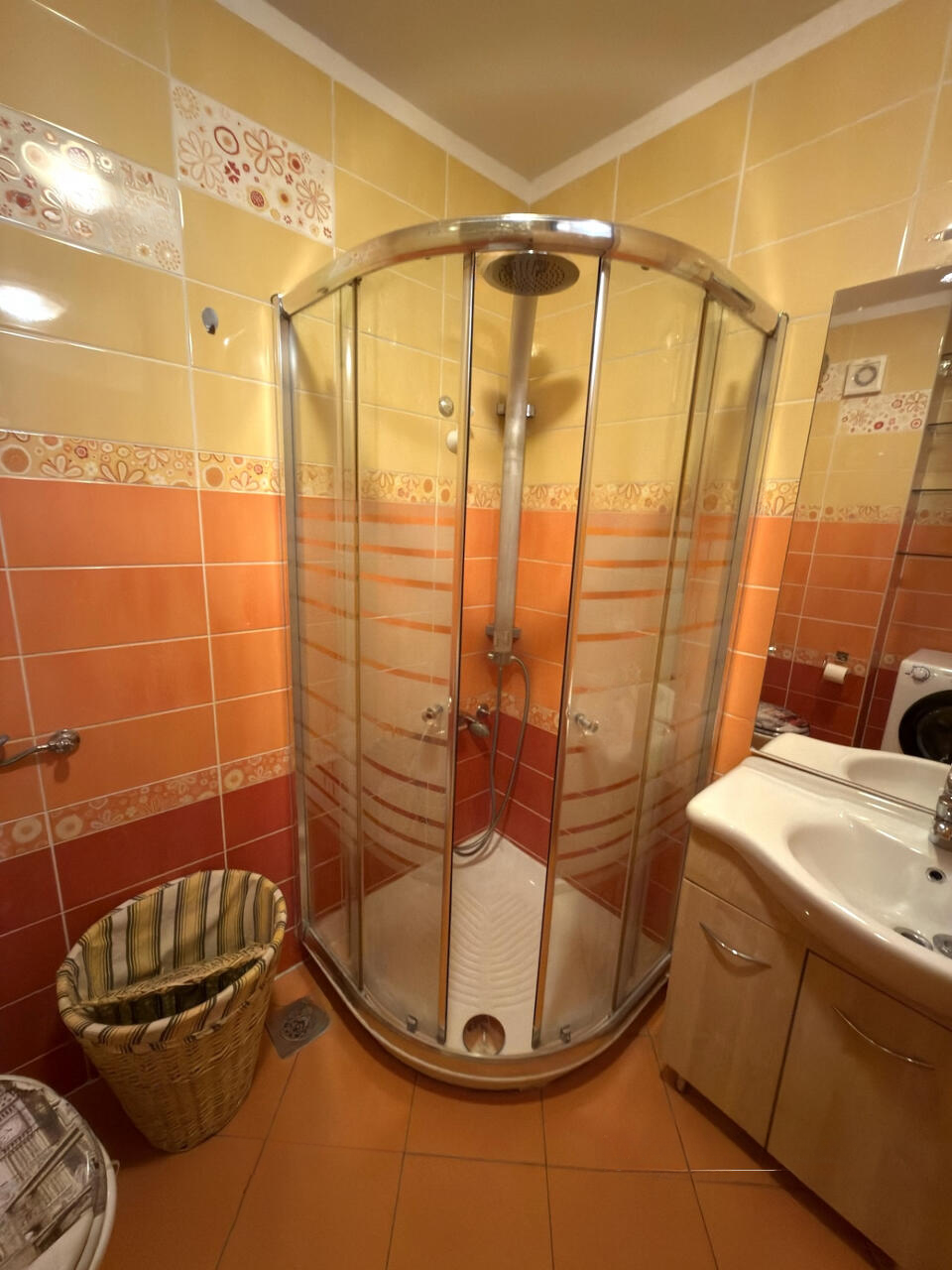 Квартира в Любляне, Словения, 46 м² - фото 8