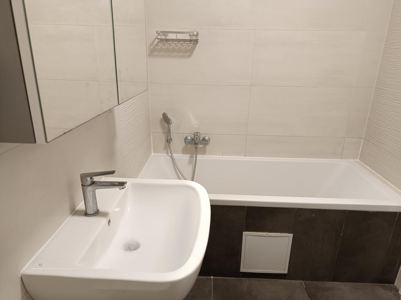 Квартира в Любляне, Словения, 85 м² - фото 8