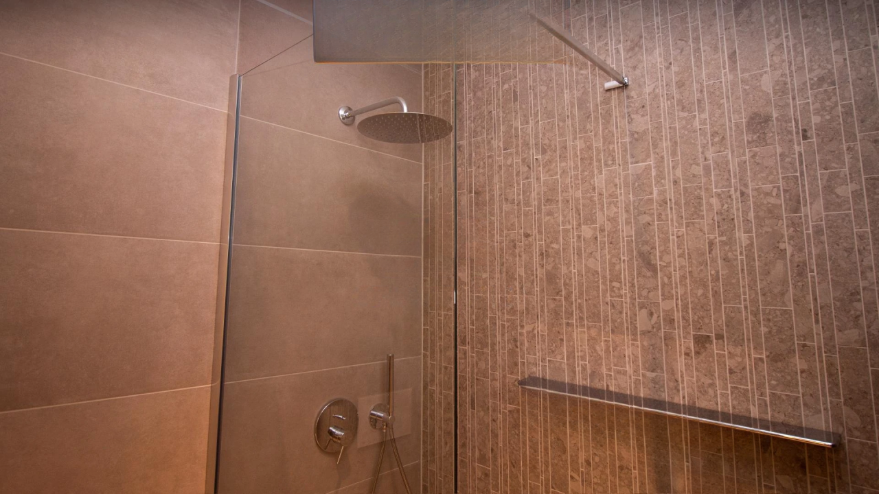 Квартира в Калькаре, Мальта, 90 м² - фото 8