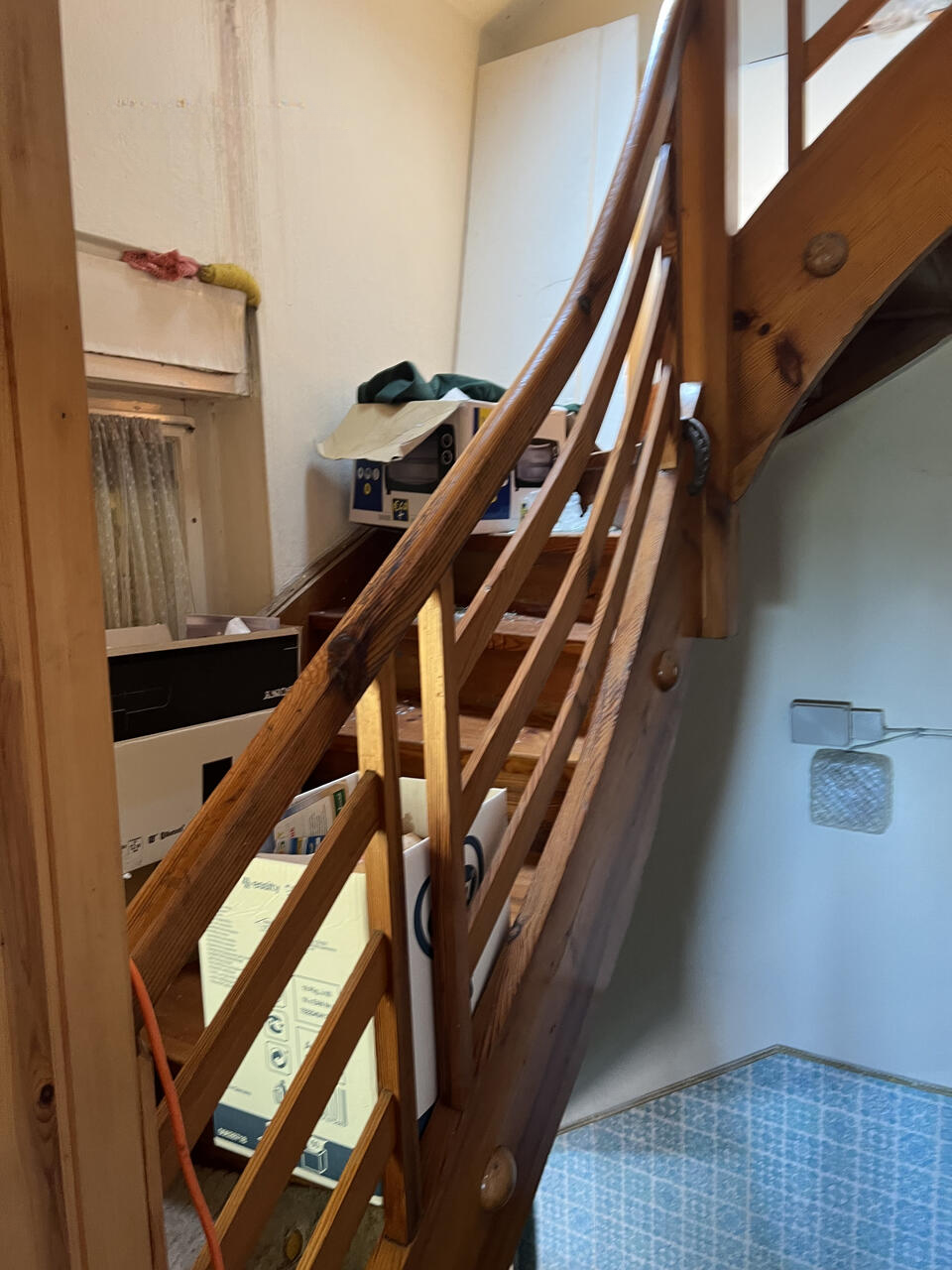 Квартира в Любляне, Словения, 50 м² - фото 8