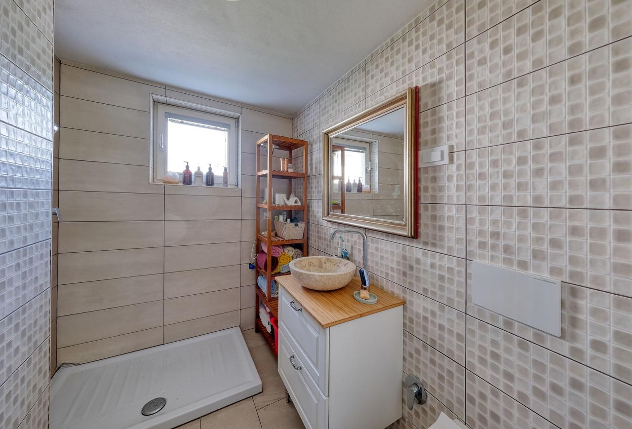 Квартира в Любляне, Словения, 55 м² - фото 8
