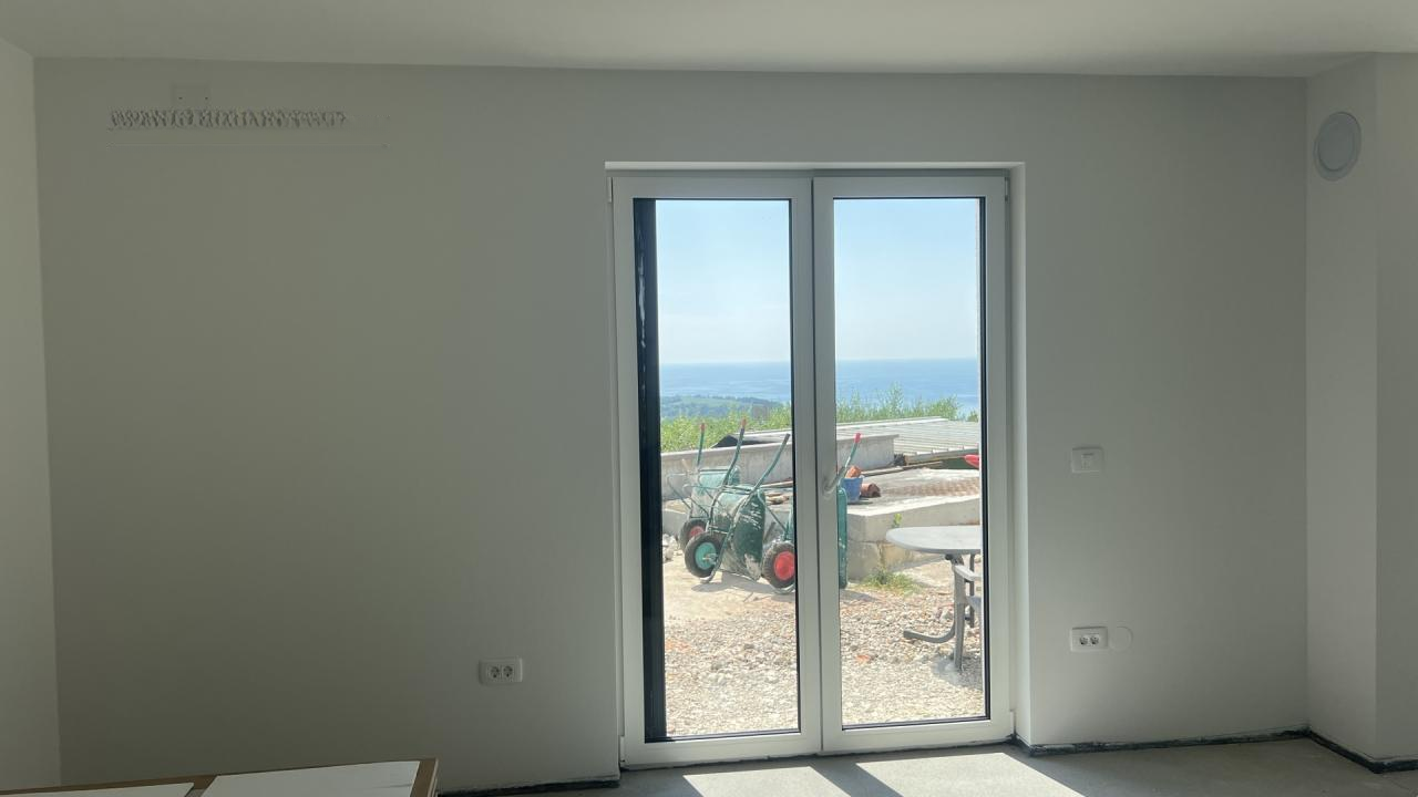 Дом в Копере, Словения, 125 м² - фото 8