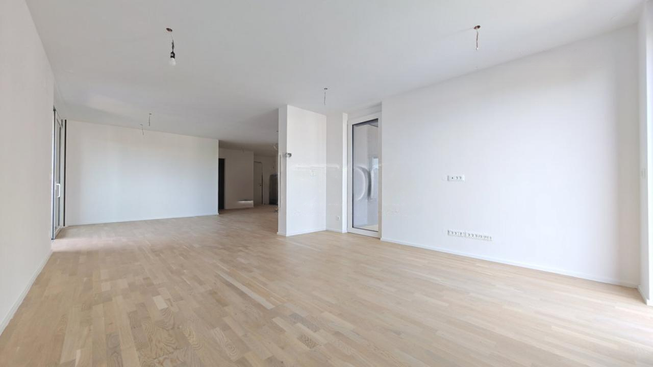 Квартира в Любляне, Словения, 283 м² - фото 8
