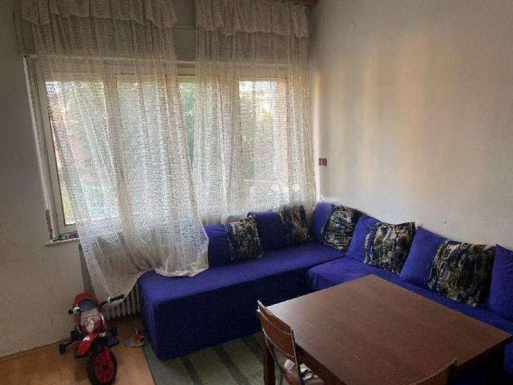 Квартира в Гориции, Италия, 95 м² - фото 8