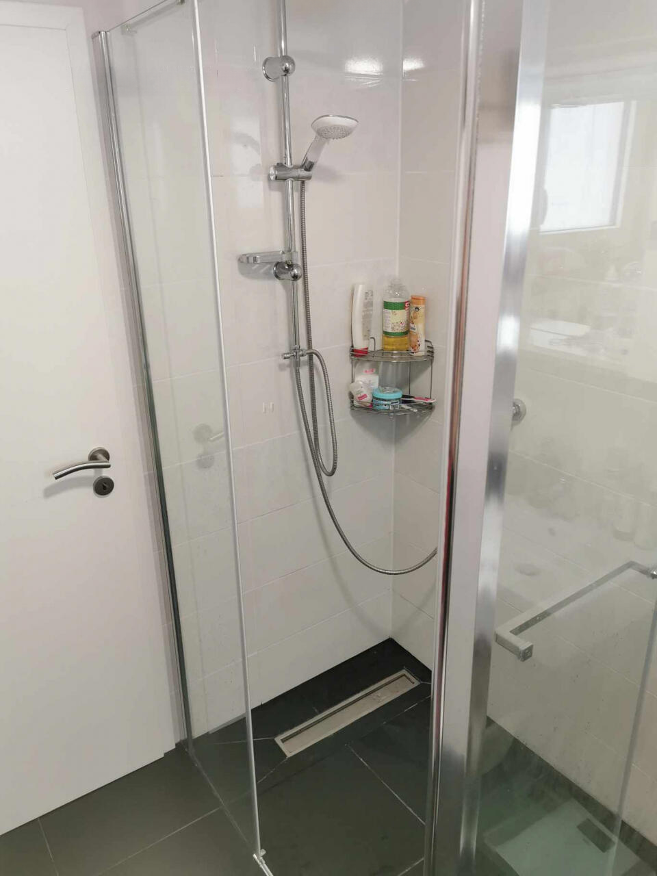 Квартира в Любляне, Словения, 93 м² - фото 8
