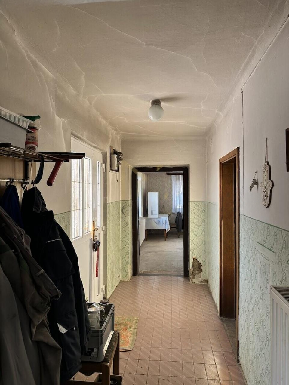 Дом в Орможе, Словения, 71 м² - фото 8