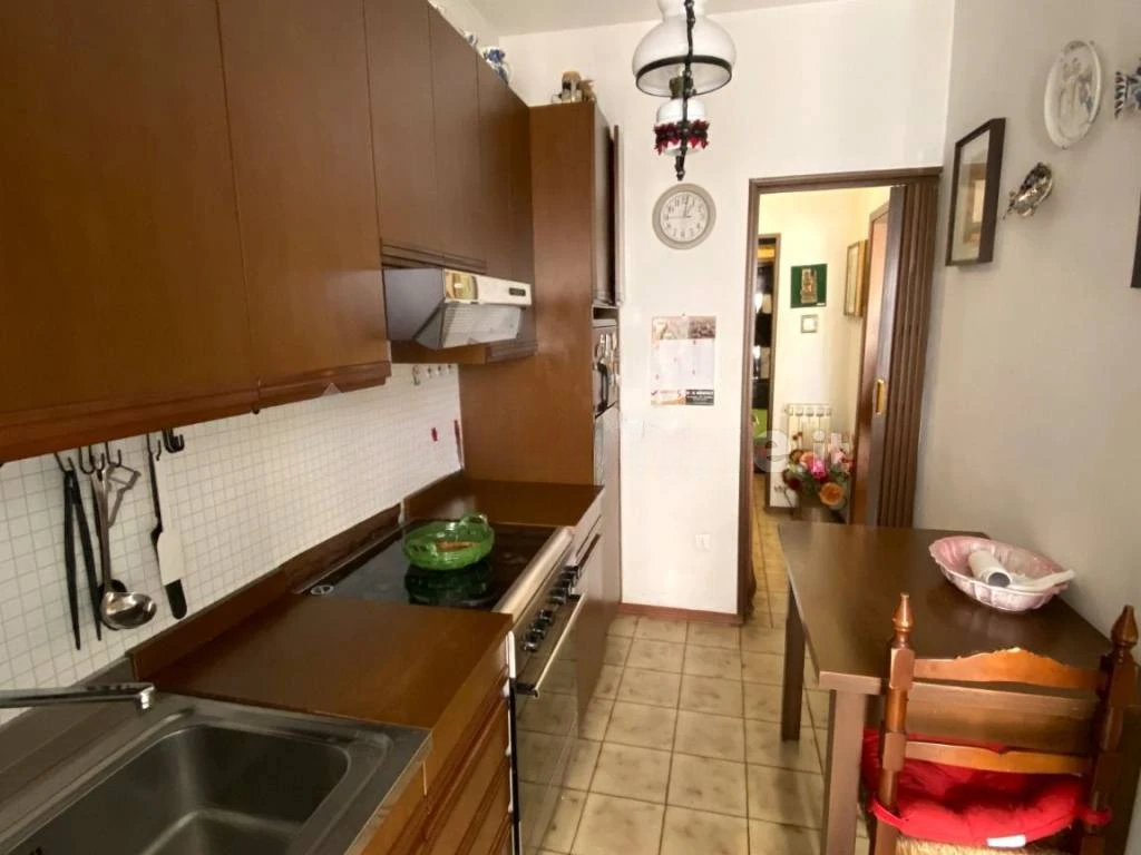 Квартира в Гориции, Италия, 75 м² - фото 8