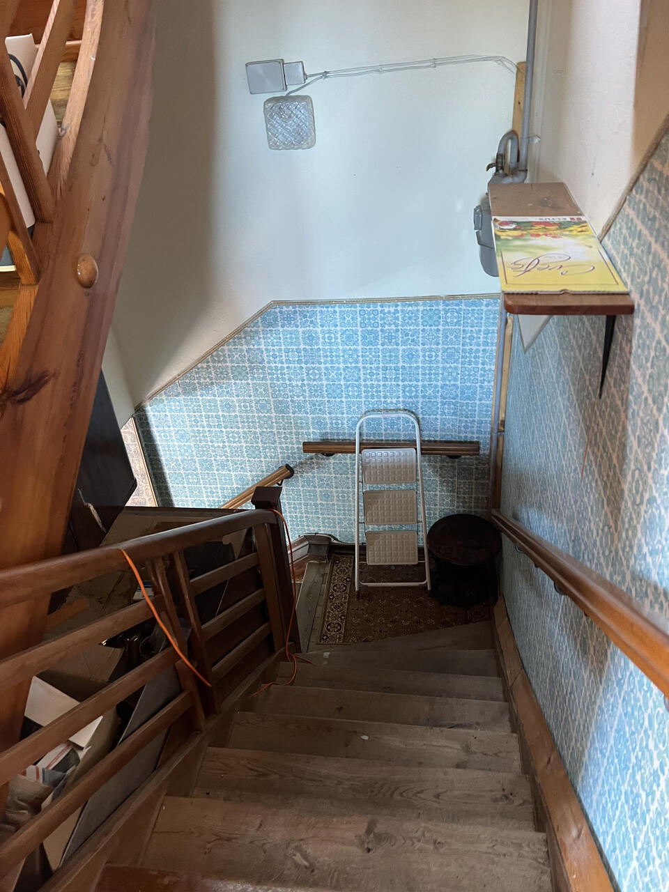 Квартира в Любляне, Словения, 50 м² - фото 9