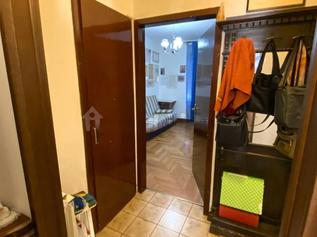 Квартира в Гориции, Италия, 75 м² - фото 9