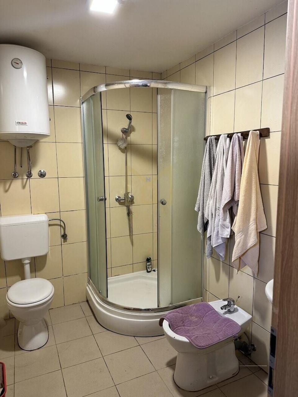 Дом в Орможе, Словения, 71 м² - фото 9
