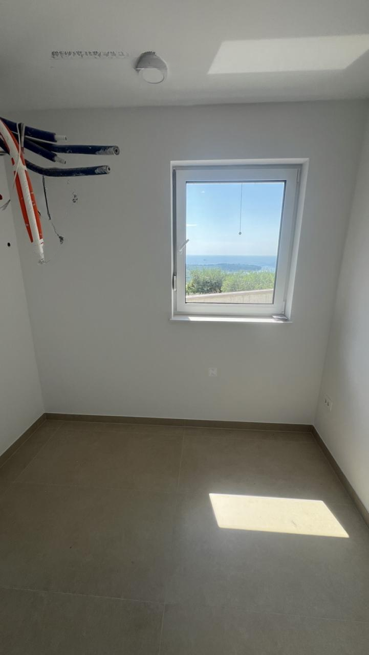 Дом в Копере, Словения, 125 м² - фото 9