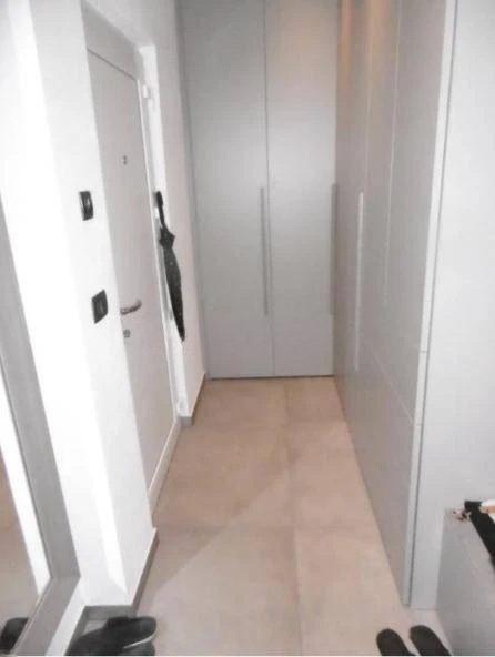Квартира в Гориции, Италия, 138 м² - фото 9