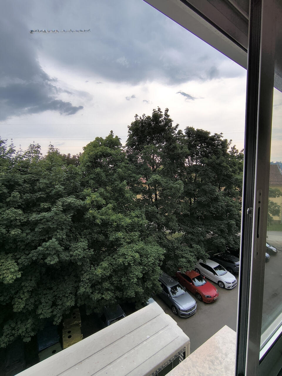 Квартира в Любляне, Словения, 46 м² - фото 9