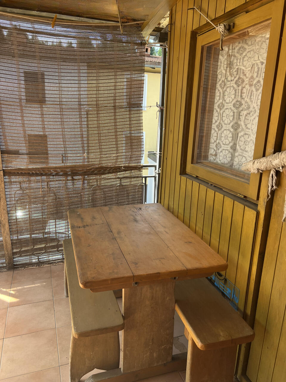Квартира в Любляне, Словения, 50 м² - фото 10