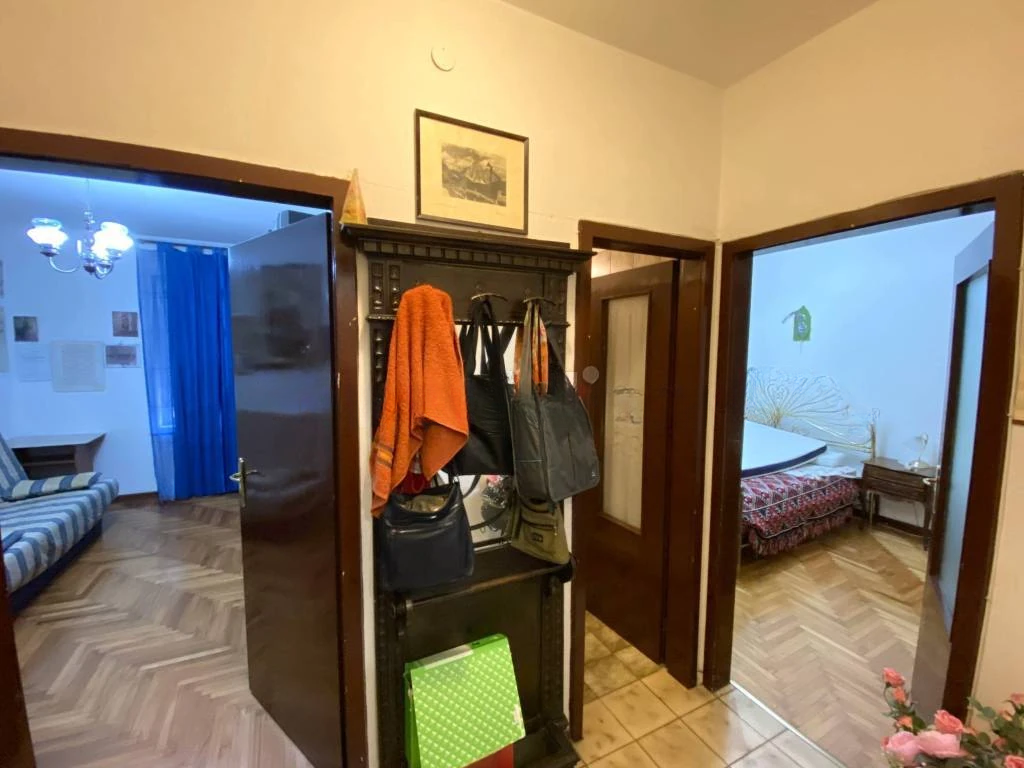 Квартира в Гориции, Италия, 75 м² - фото 10