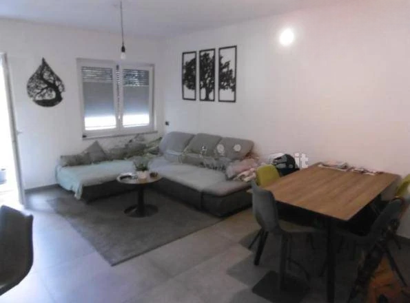 Квартира в Гориции, Италия, 138 м² - фото 10