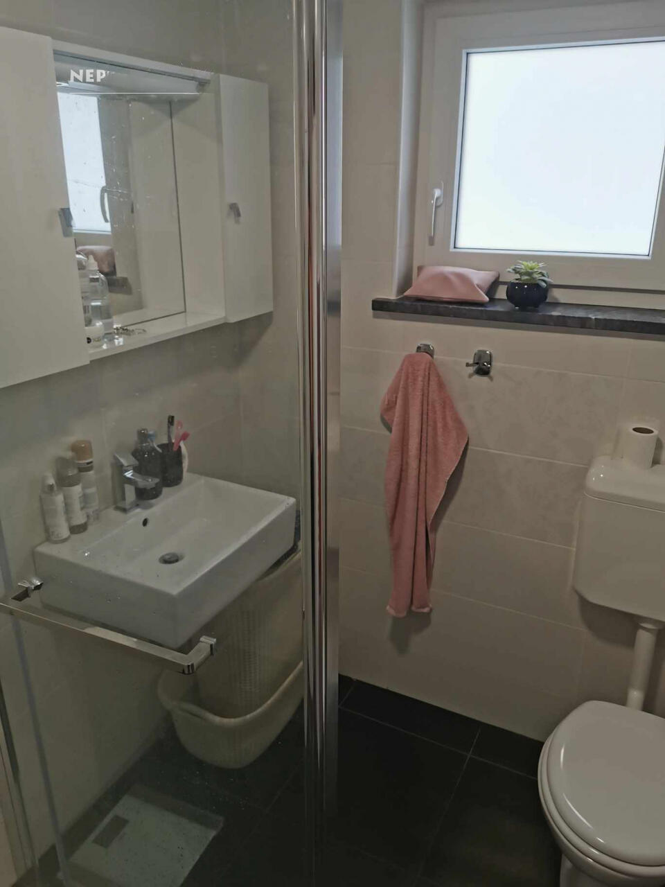 Квартира в Любляне, Словения, 93 м² - фото 10