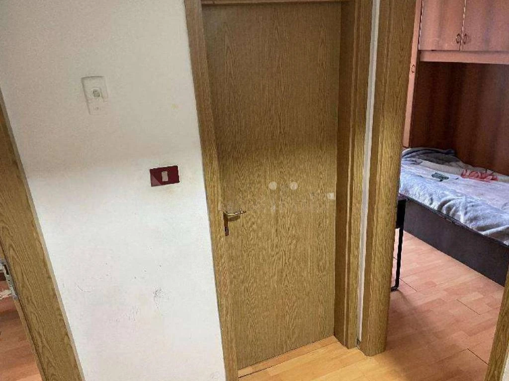 Квартира в Гориции, Италия, 95 м² - фото 10