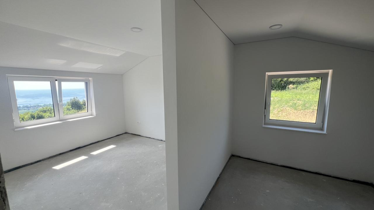 Дом в Копере, Словения, 125 м² - фото 10