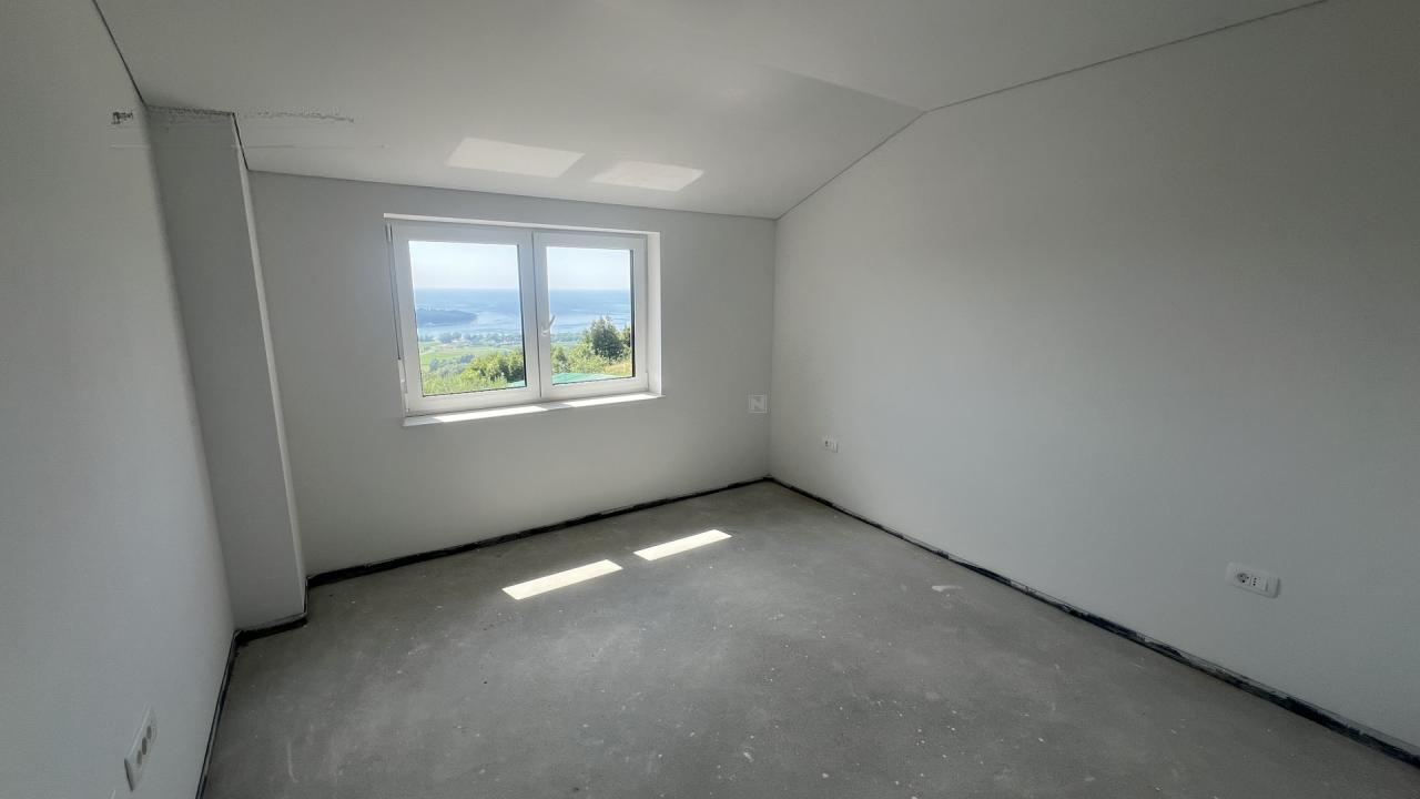 Дом в Копере, Словения, 125 м² - фото 12
