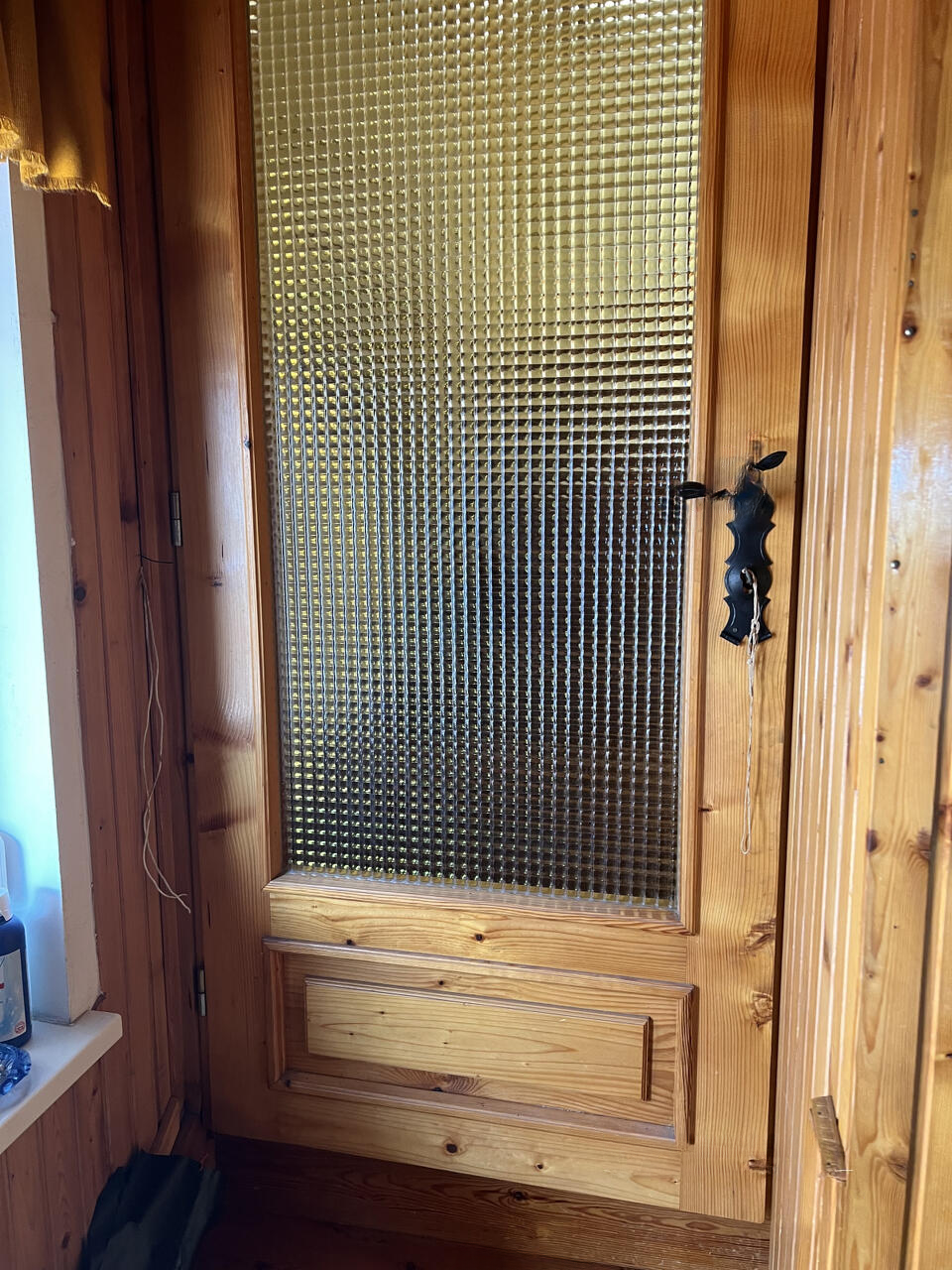 Квартира в Любляне, Словения, 50 м² - фото 12