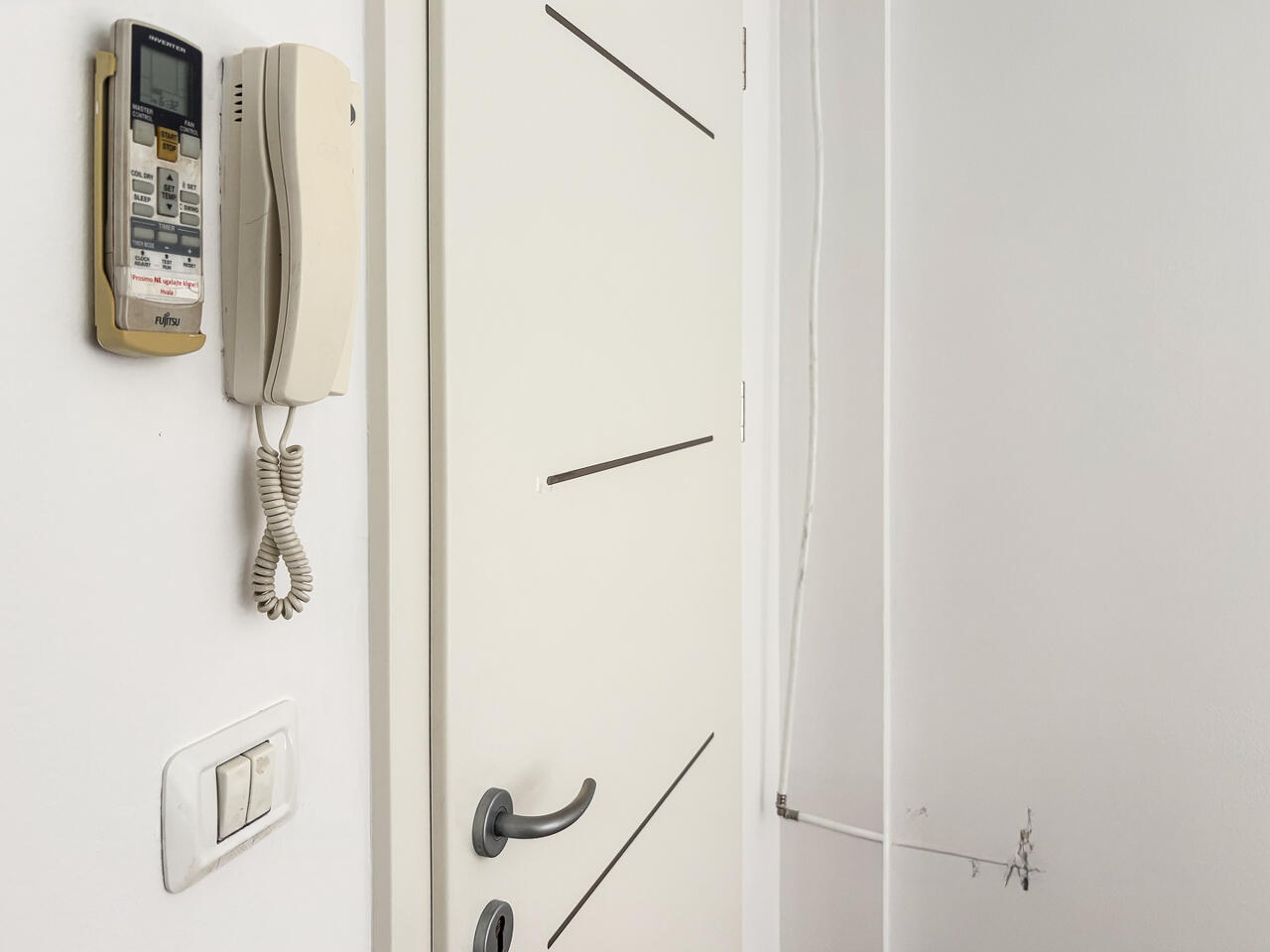 Офис в Любляне, Словения, 18 м² - фото 13