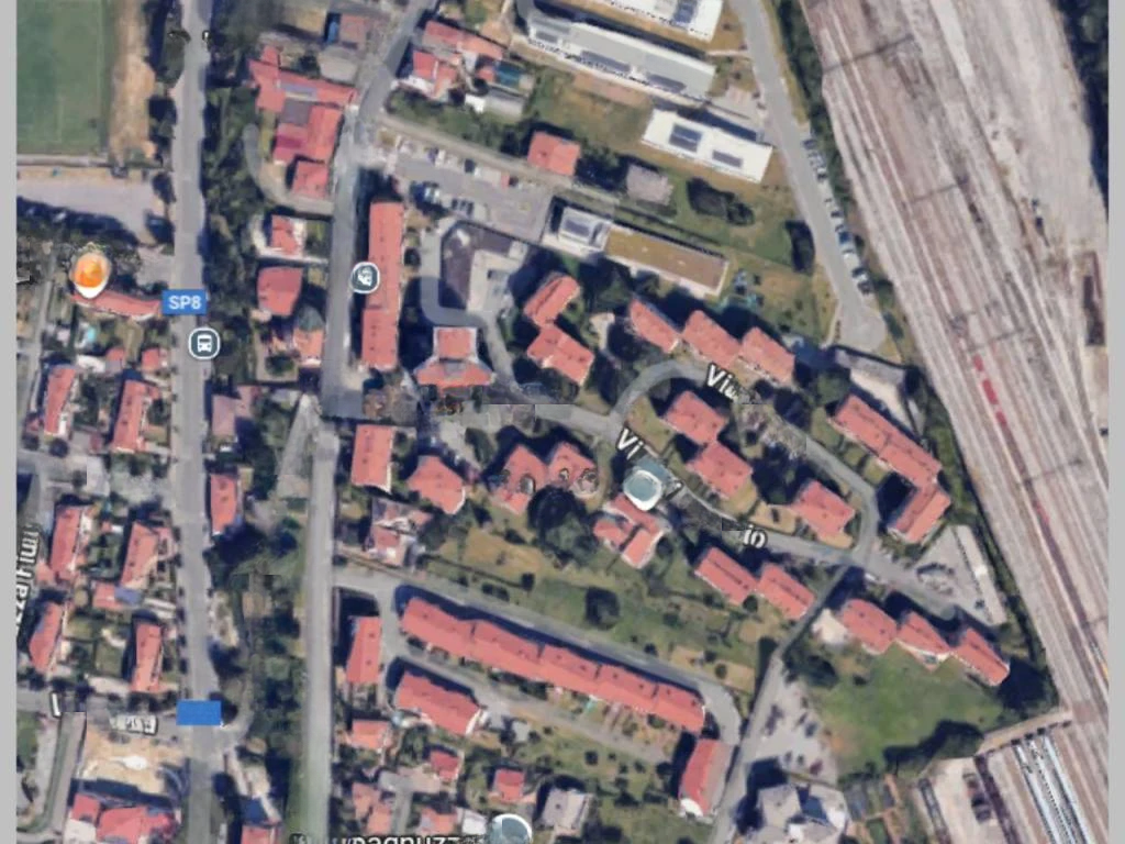 Квартира в Гориции, Италия, 138 м² - фото 13