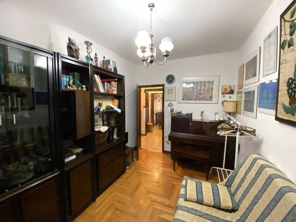 Квартира в Гориции, Италия, 75 м² - фото 13