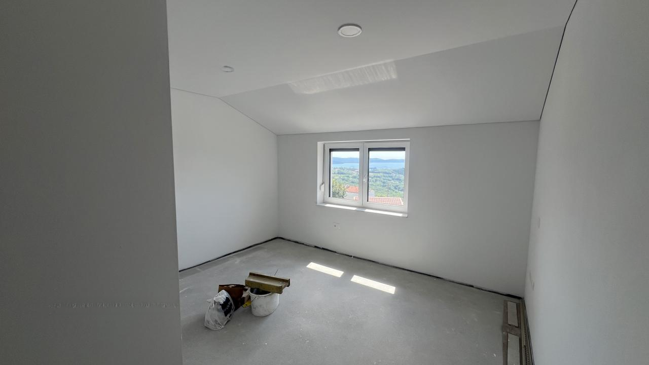 Дом в Копере, Словения, 125 м² - фото 13