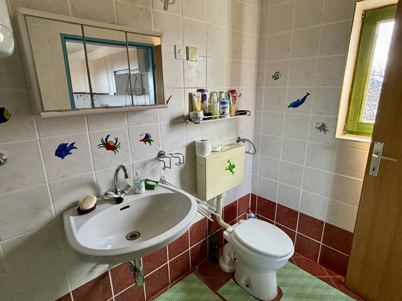 Дом в Рогатеце, Словения, 114 м² - фото 14