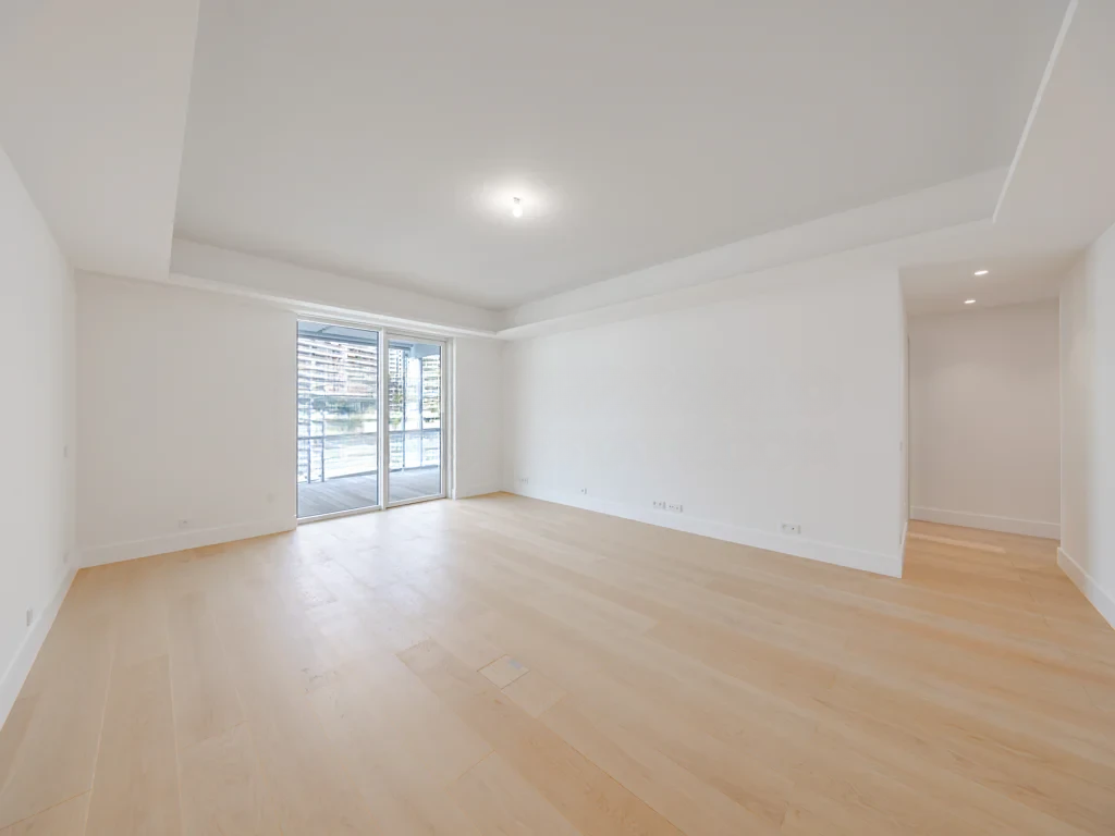 Квартира в Монако, Монако, 679 м² - фото 14