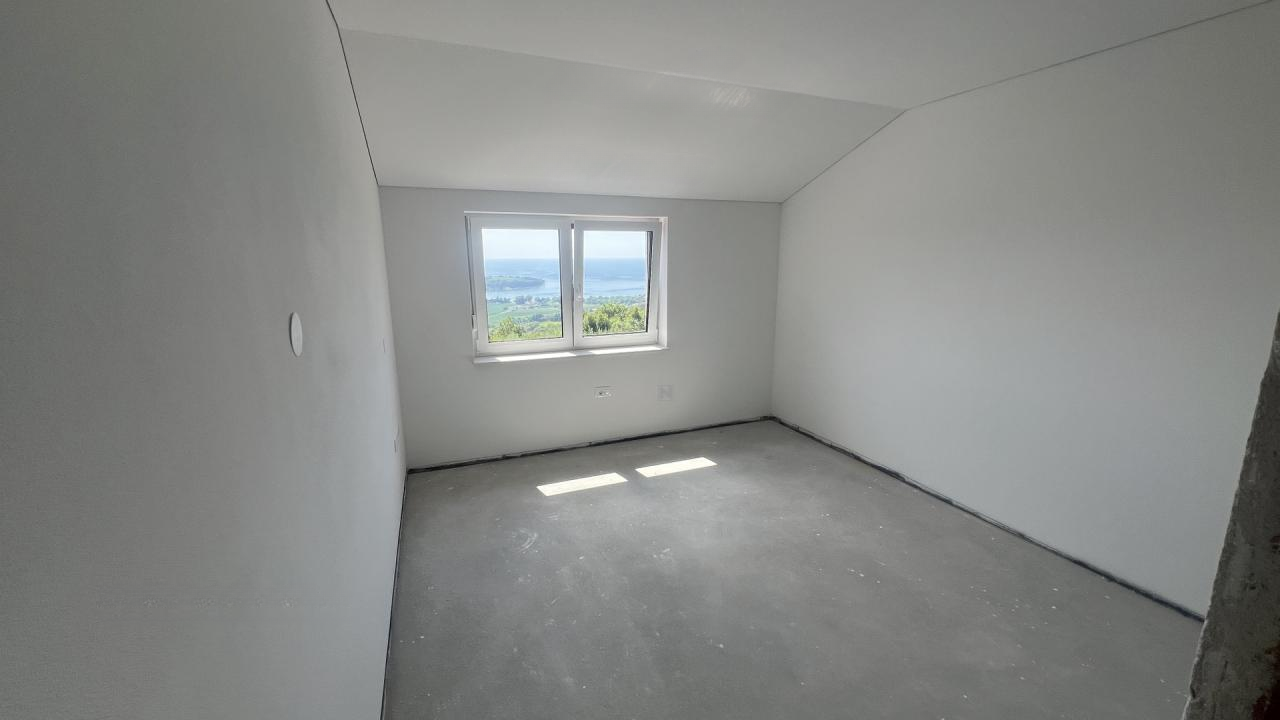 Дом в Копере, Словения, 125 м² - фото 14