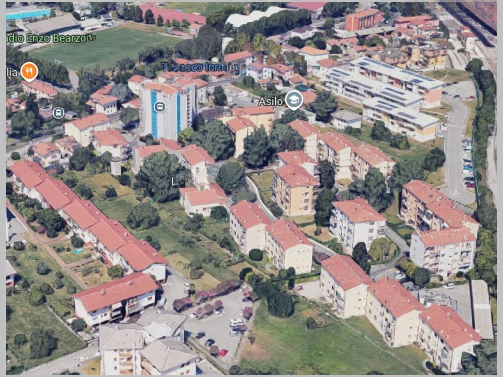 Квартира в Гориции, Италия, 138 м² - фото 13