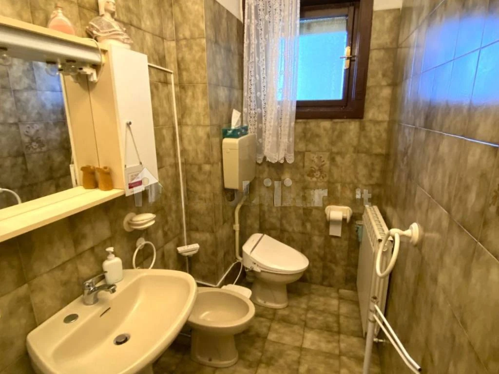 Квартира в Гориции, Италия, 75 м² - фото 14