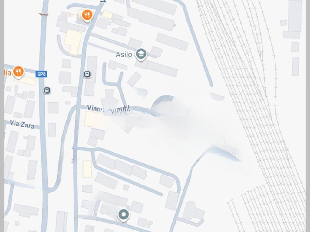 Квартира в Гориции, Италия, 138 м² - фото 14