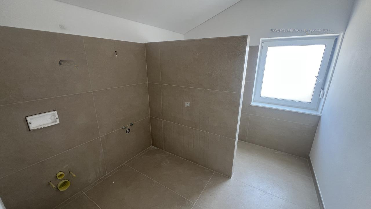 Дом в Копере, Словения, 125 м² - фото 15