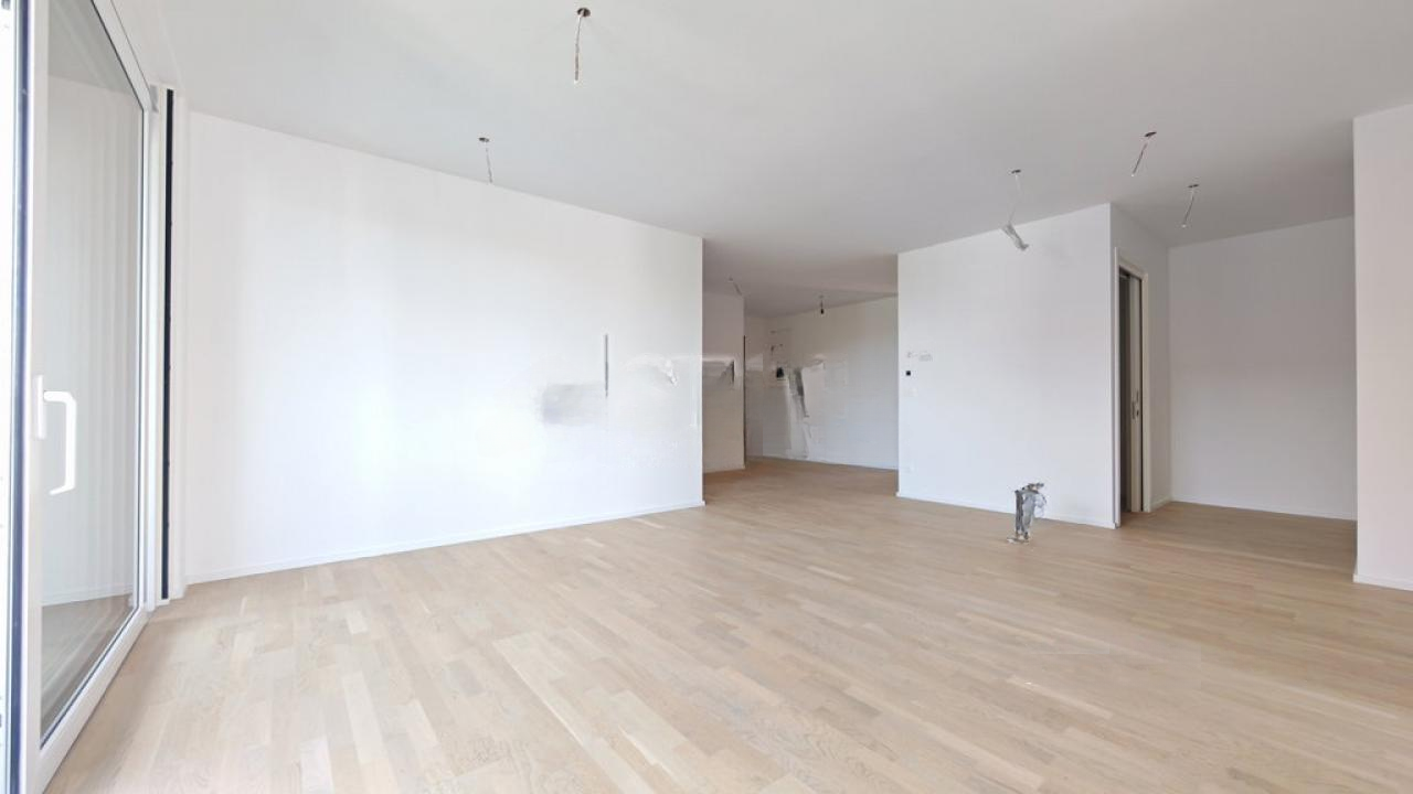 Квартира в Любляне, Словения, 283 м² - фото 15