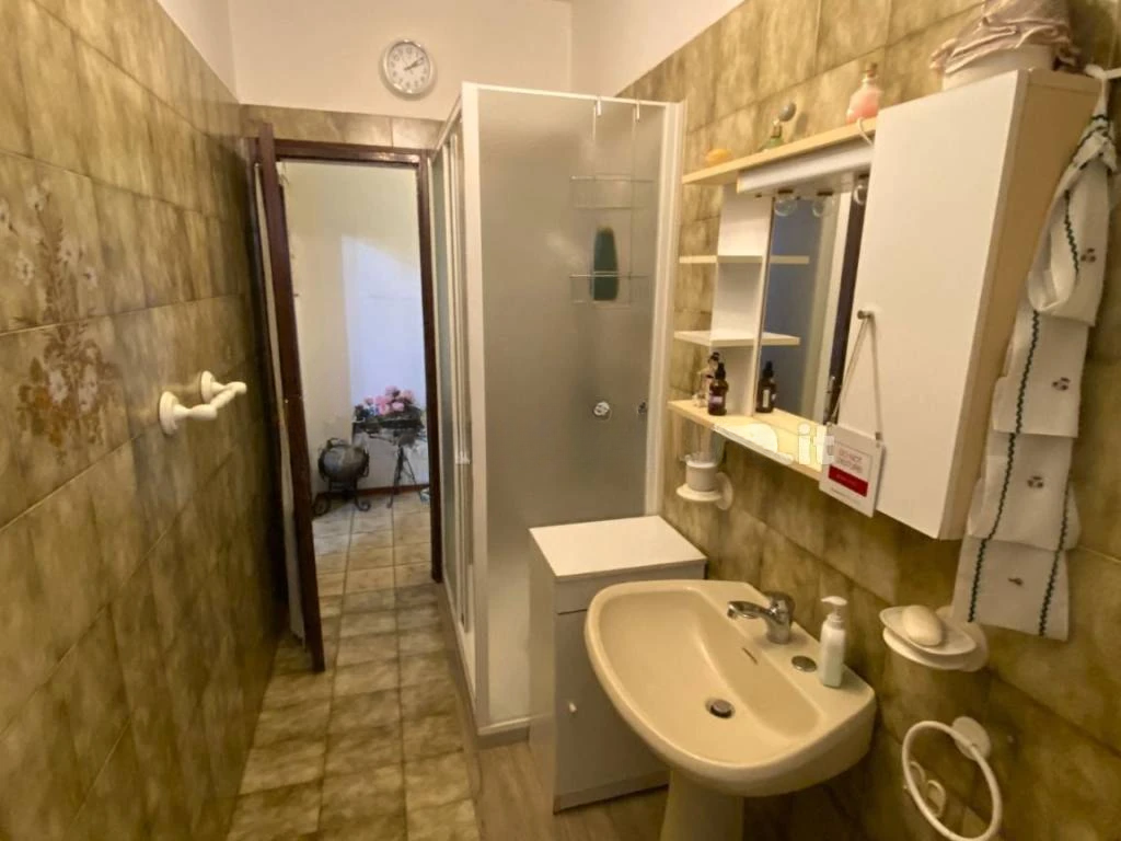 Квартира в Гориции, Италия, 75 м² - фото 15