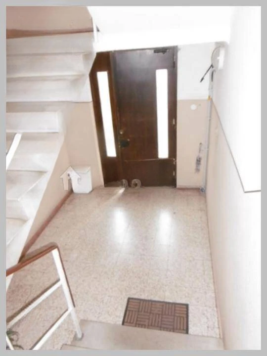 Квартира в Гориции, Италия, 138 м² - фото 16