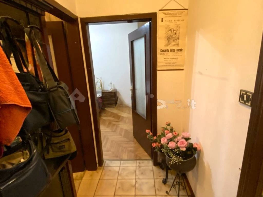 Квартира в Гориции, Италия, 75 м² - фото 16