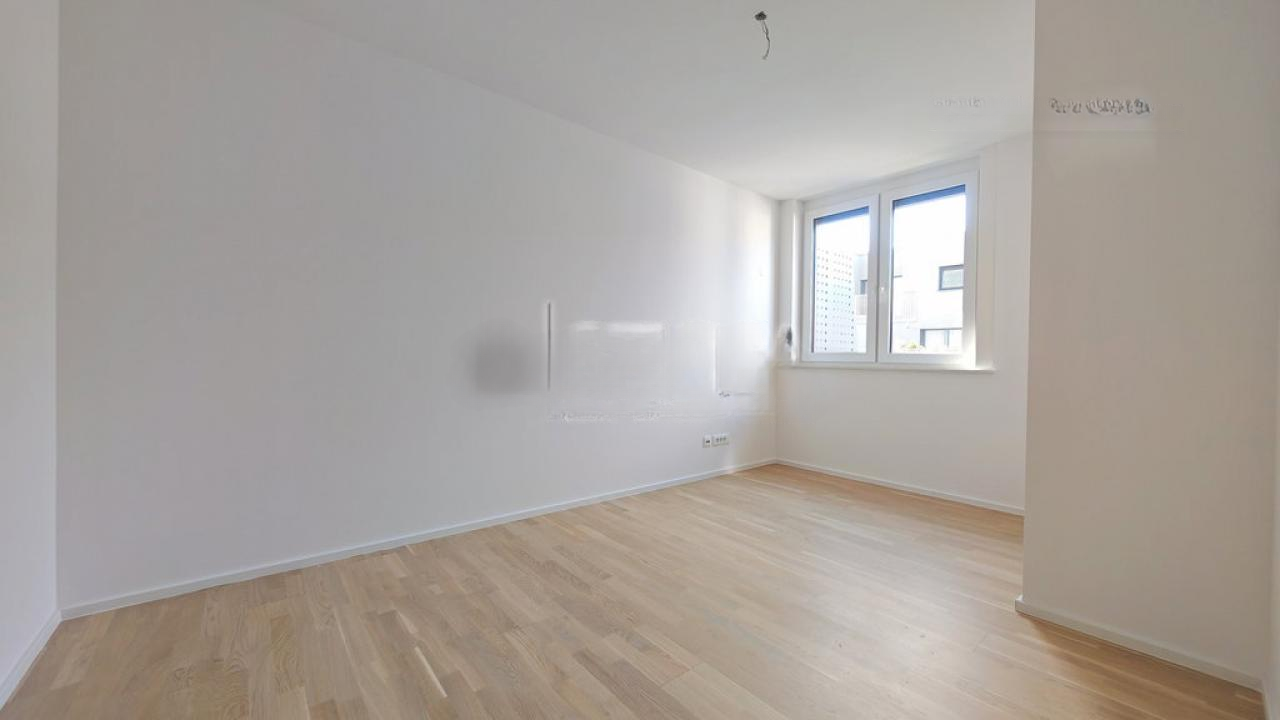 Квартира в Любляне, Словения, 283 м² - фото 16