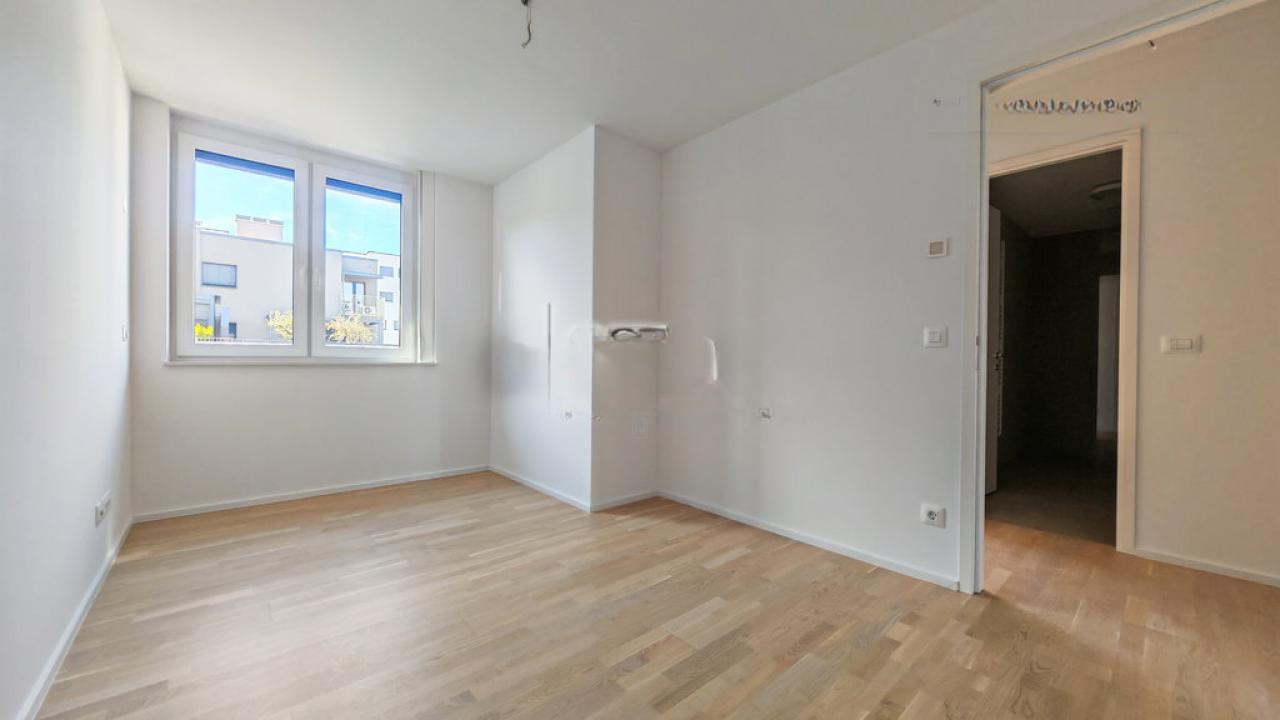 Квартира в Любляне, Словения, 283 м² - фото 17