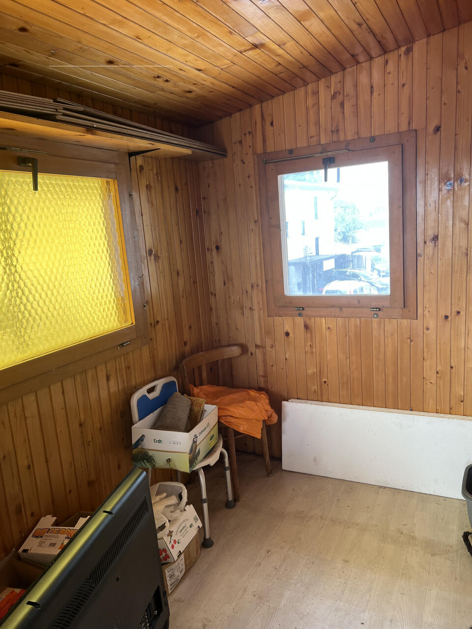 Квартира в Любляне, Словения, 50 м² - фото 17