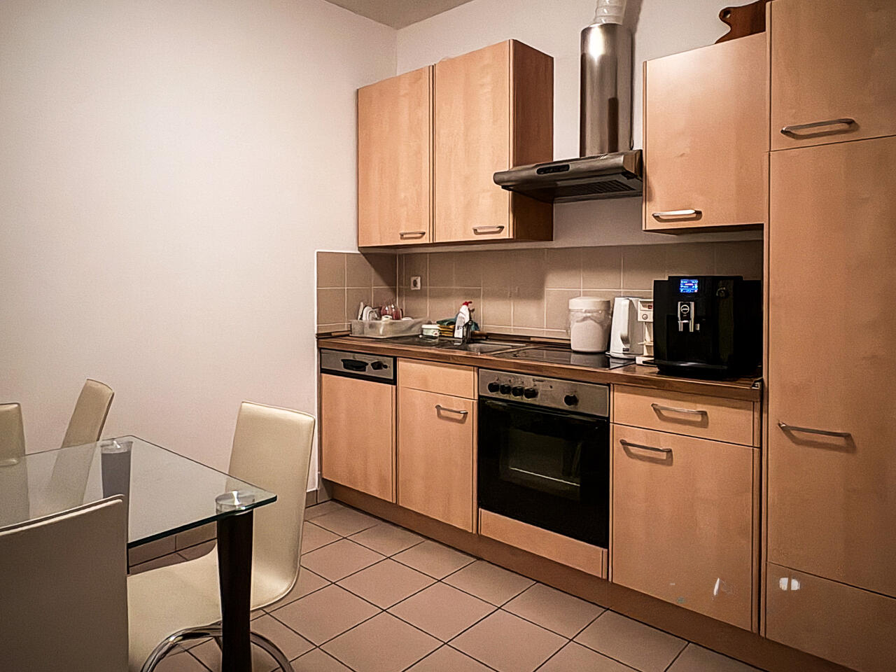 Офис в Любляне, Словения, 18 м² - фото 17