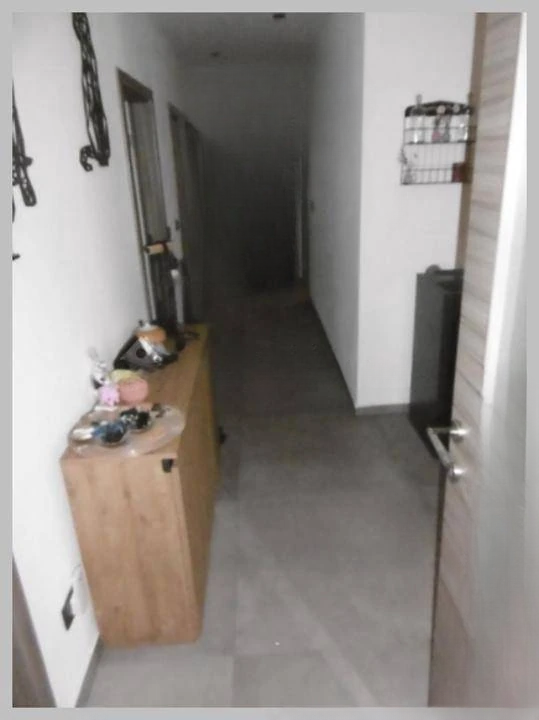 Квартира в Гориции, Италия, 138 м² - фото 18