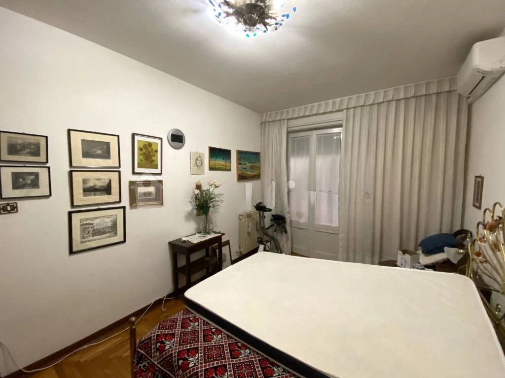 Квартира в Гориции, Италия, 75 м² - фото 18